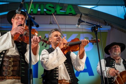 Trzeci dzień 62.TKB